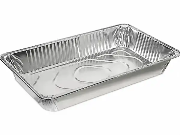 Steam Table Pan Full Size